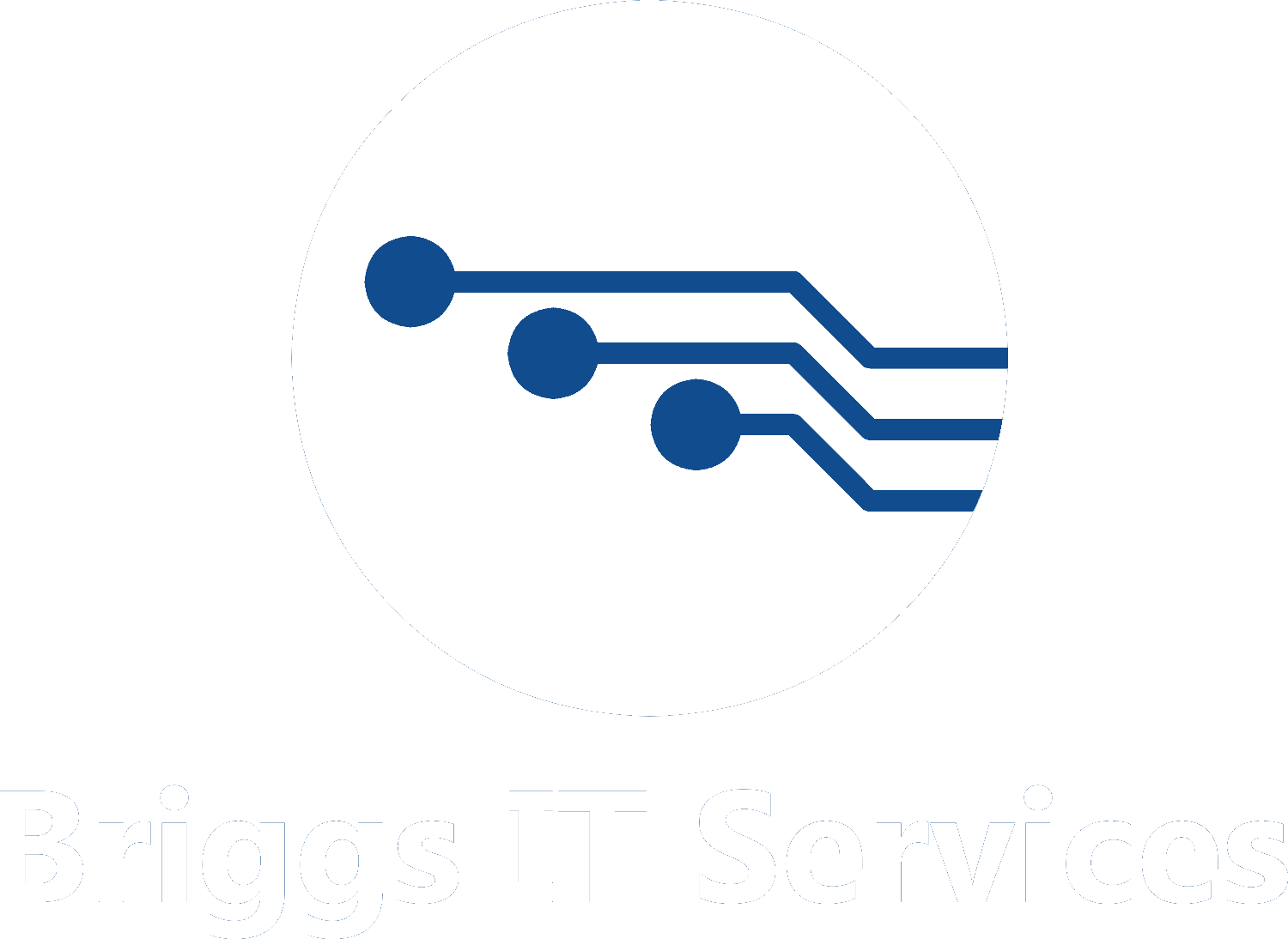 Briggs IT Services
